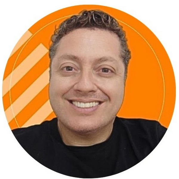 Bruno Peixoto Imóveis