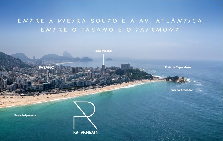 Ar Ipanema