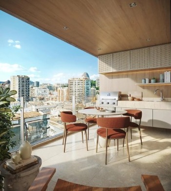 WhatsApp Image 2025-11-06 at 07.16.04