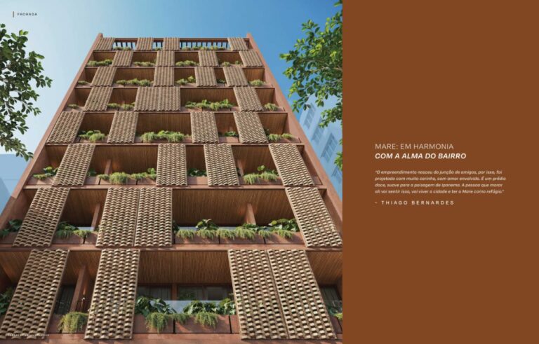 WhatsApp Image 2025-11-17 at 16.03.46 (2)