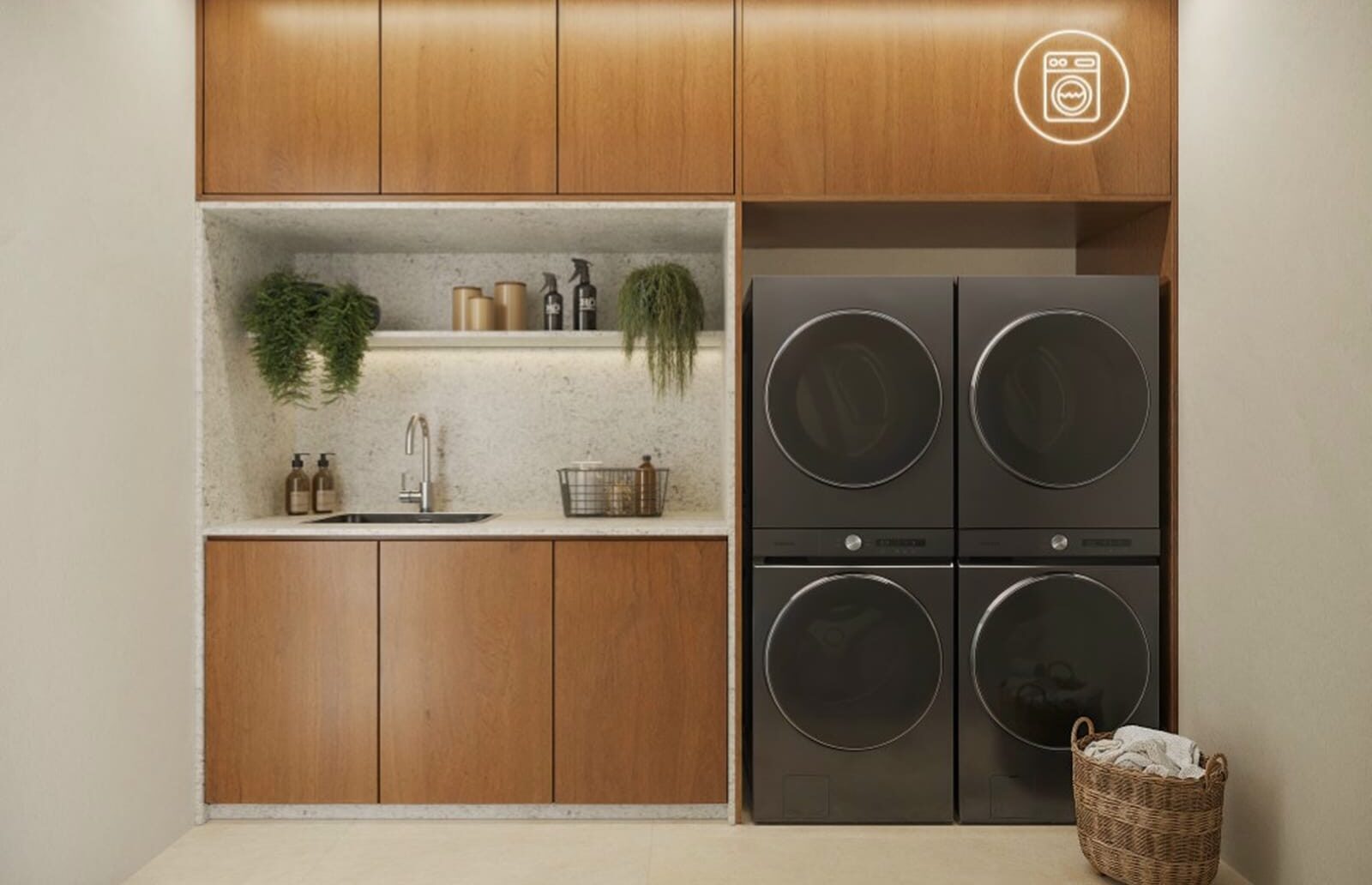 Academia Gavi Gávea