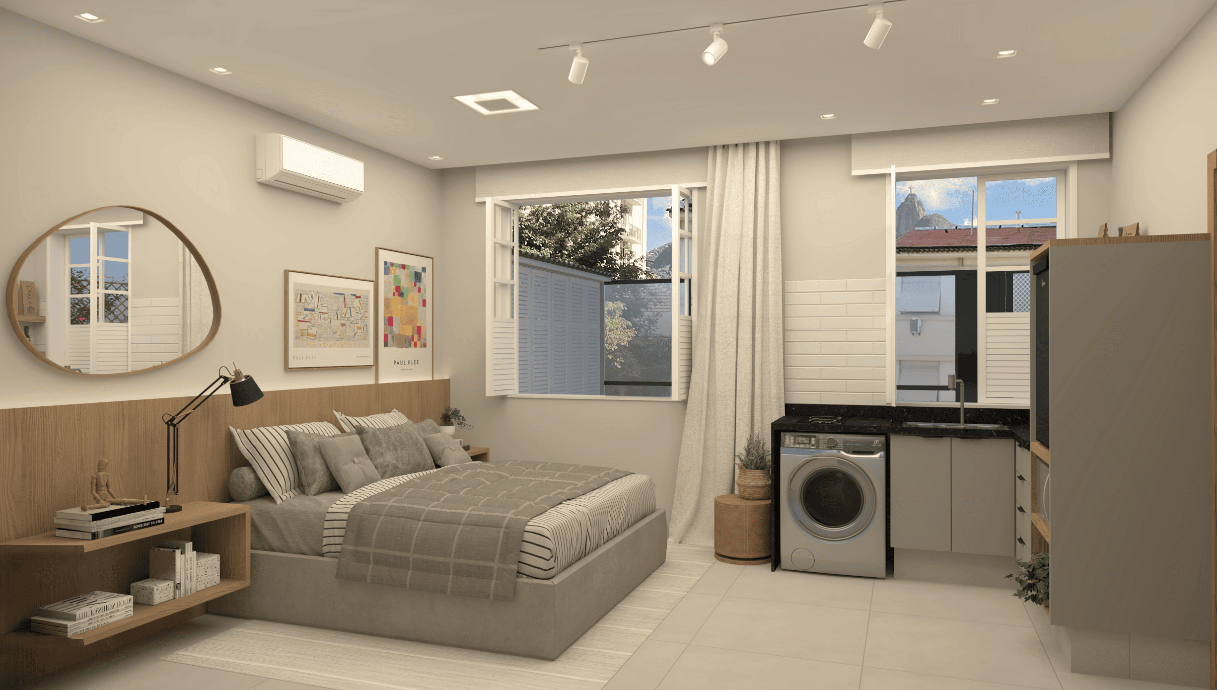 apartamento 101 A - 01(1)