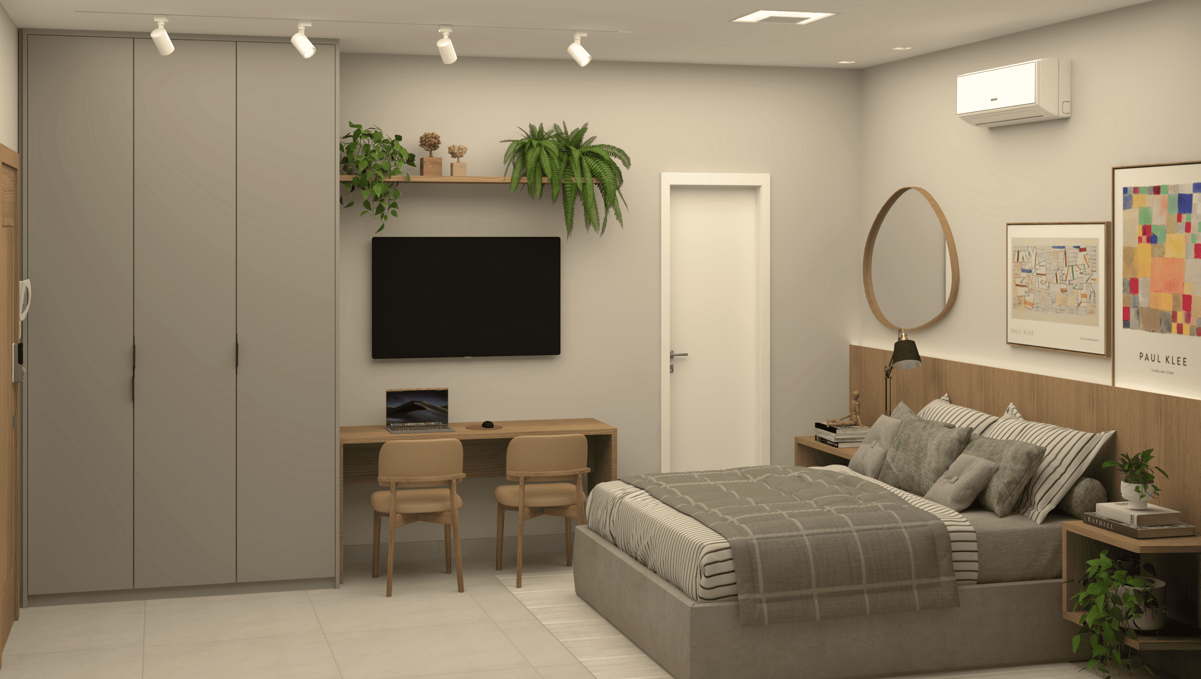 apartamento 101 A - 02(1)