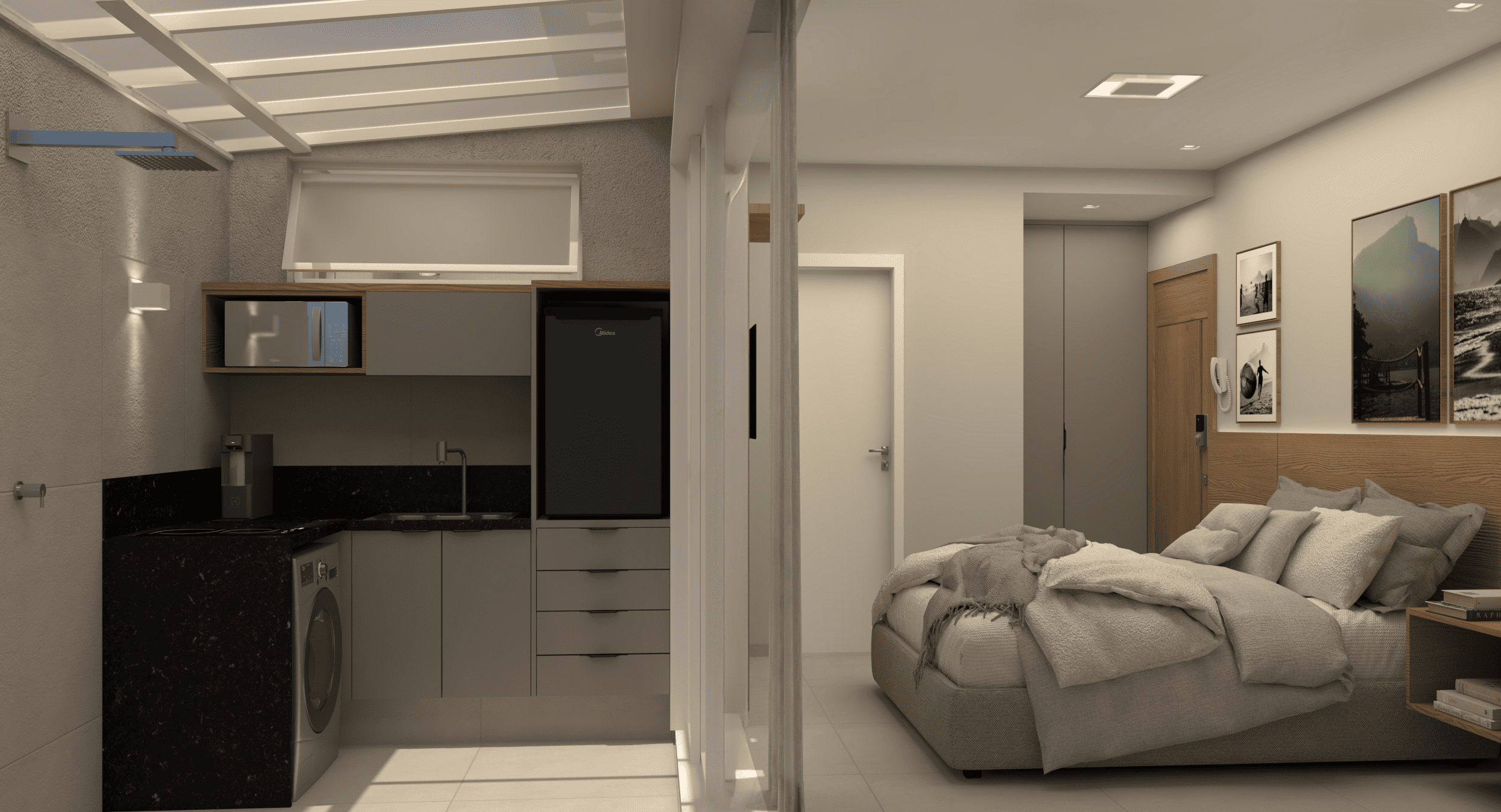 apartamento 101 B - 02(1)