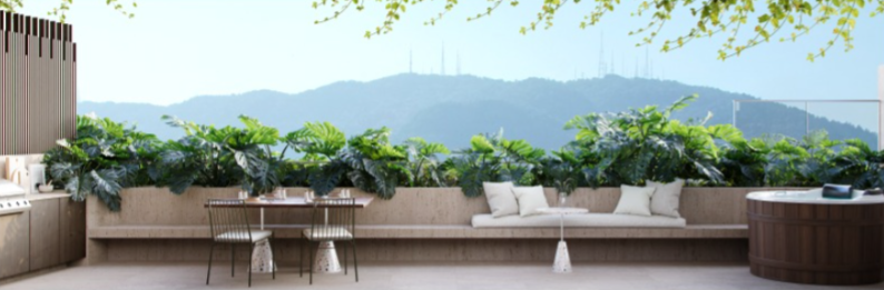 Ferreira Dias Studios