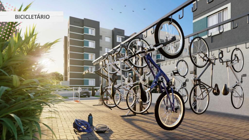 My Jacarepagua Style