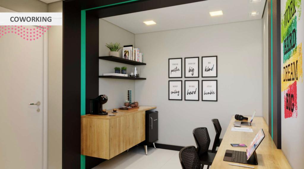 My Jacarepagua Style