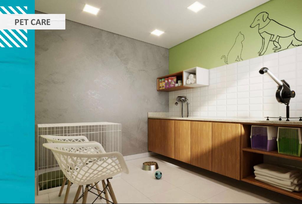 My Jacarepaguá Style