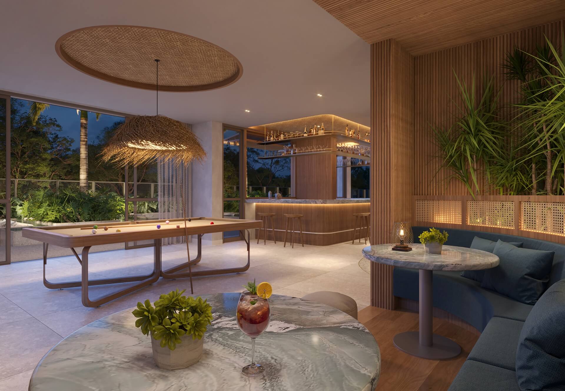 PEN_24_Bar_Jogos_Adultos_1_REV_02_00