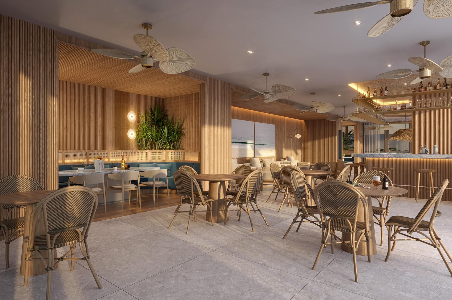 PEN_25_Bar_Jogos_Adultos_2_REV_02_00