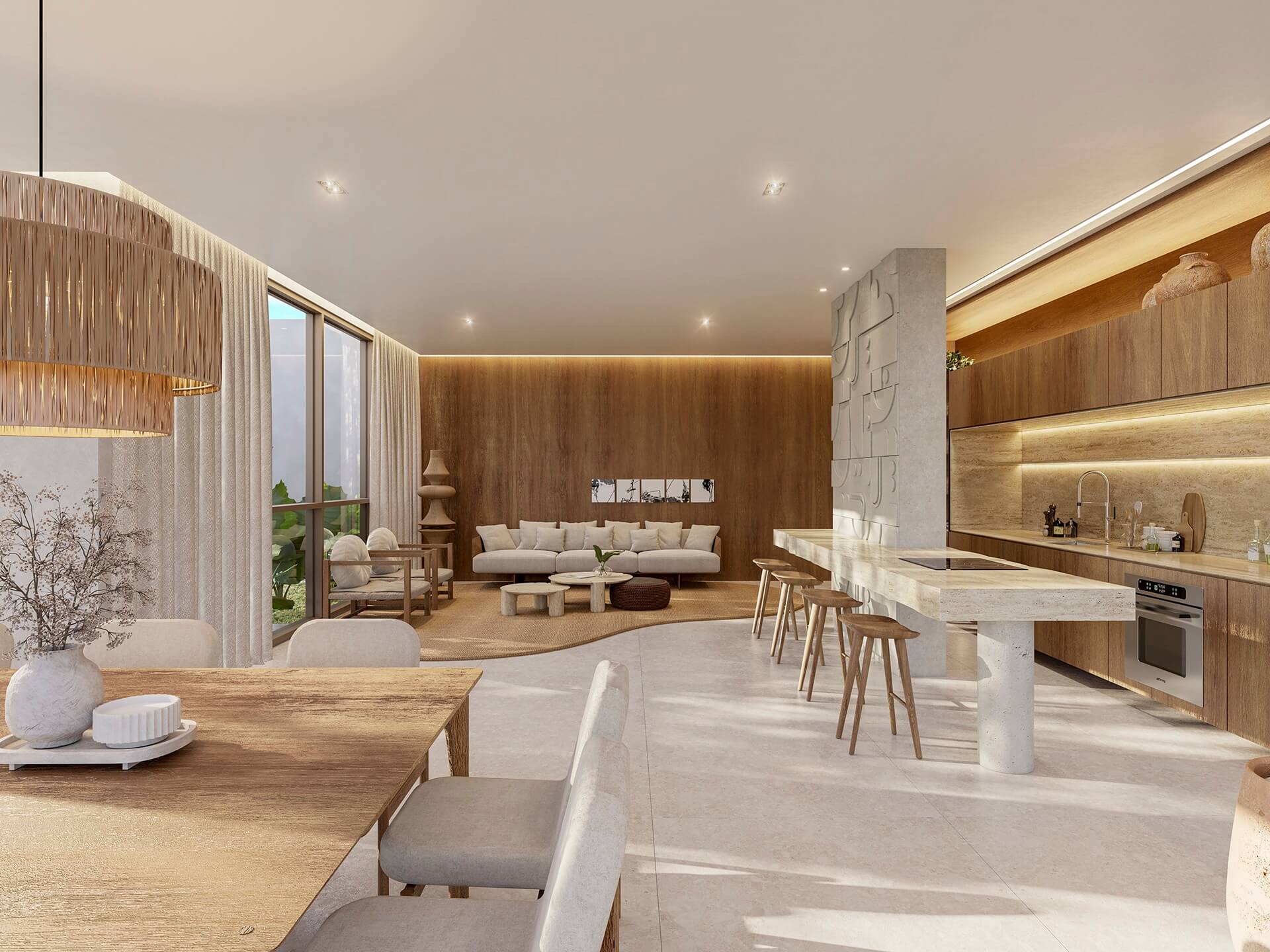 PEN_26_Gourmet_REV_02_00