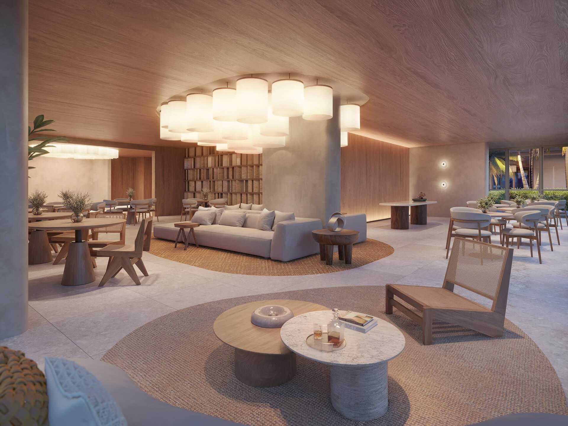 PEN_27_Salão_de_Festas_1_REV_02_00