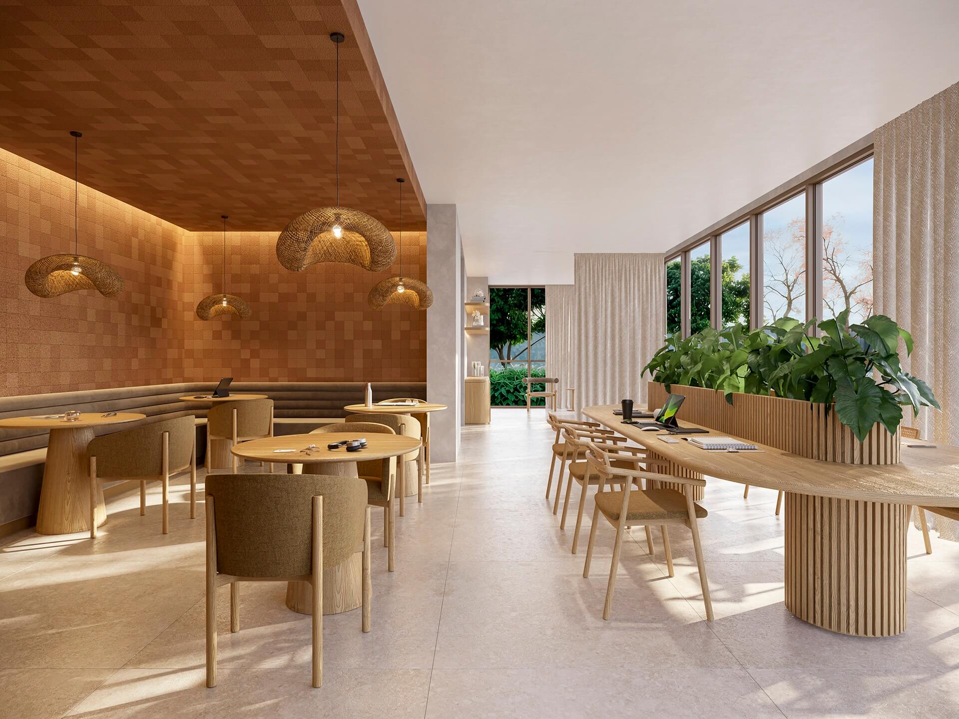 PEN_29_Coworking_REV_01_00