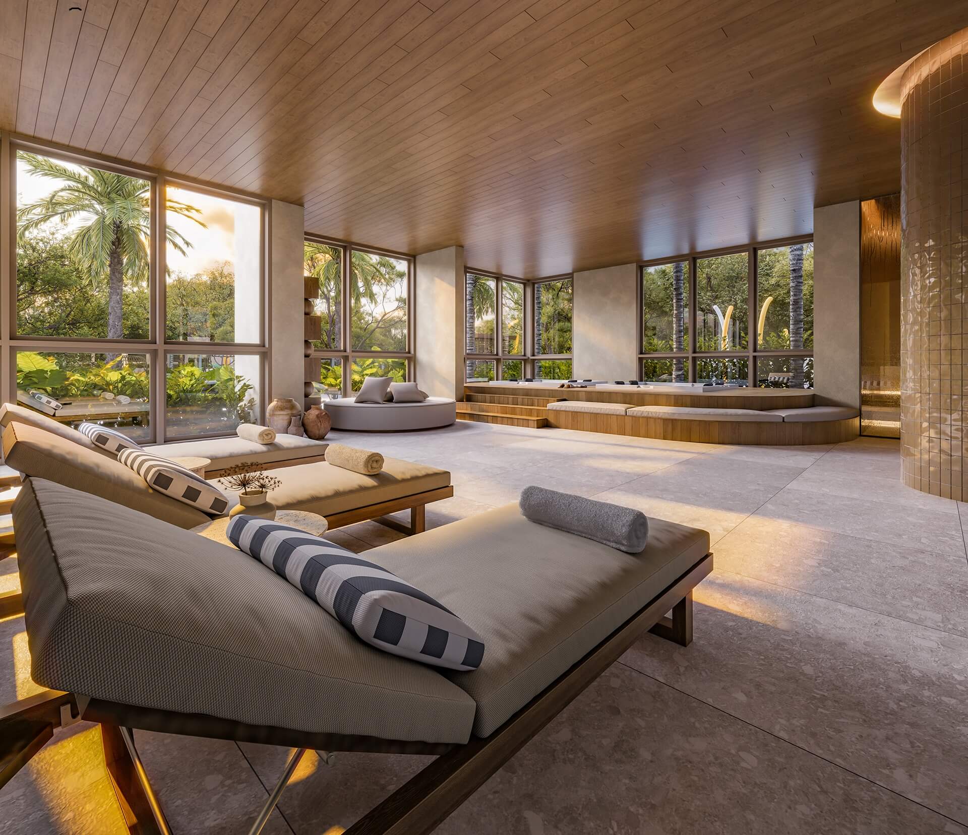 PEN_31_Spa_REV_02_00