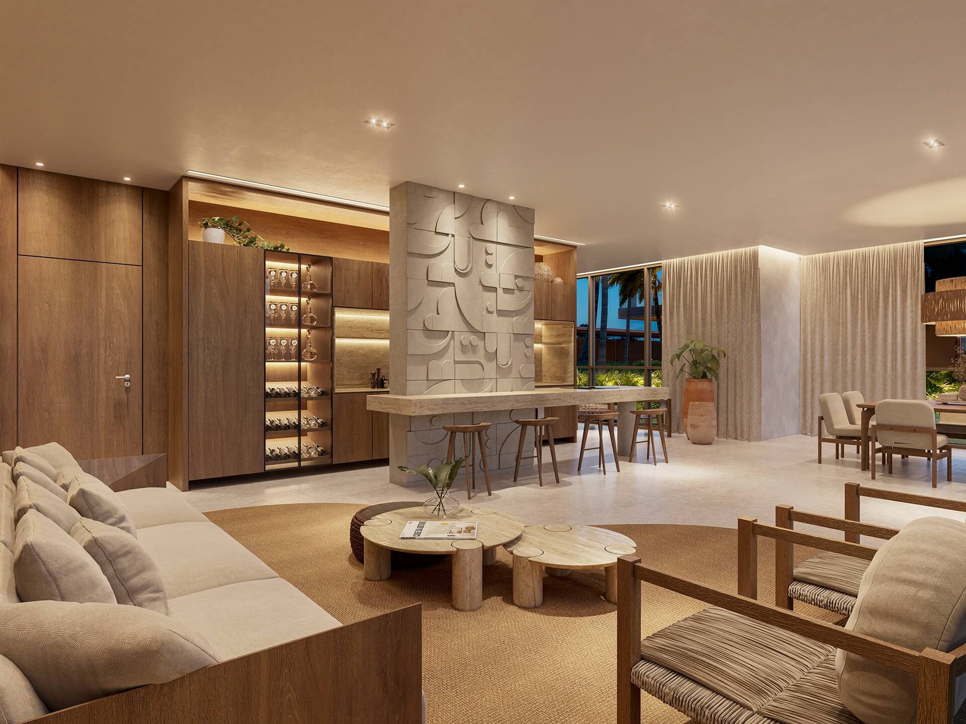 PEN_33_Gourmet_2_REV_02_00