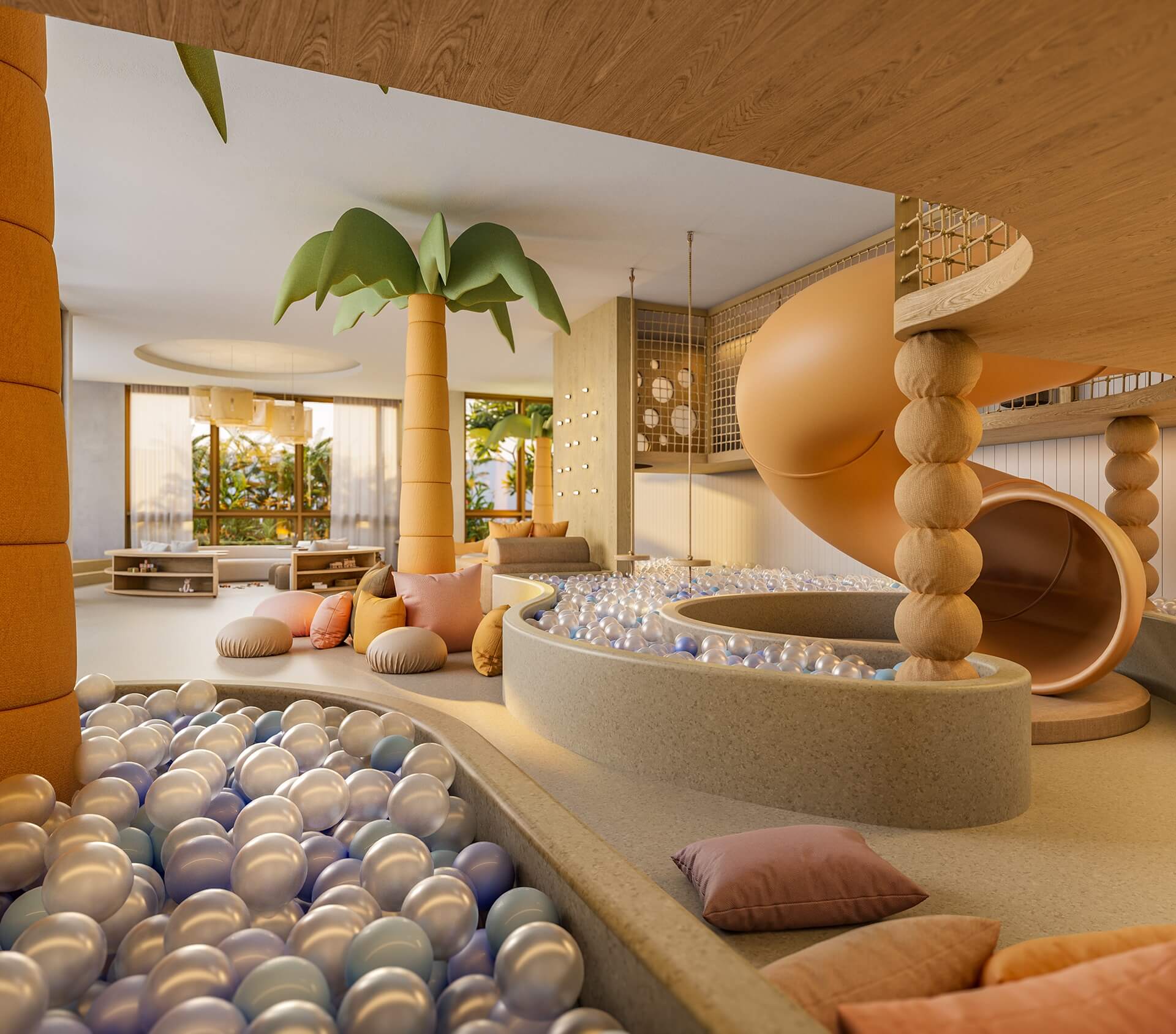 PEN_35_Brinquedoteca_REV_01_00