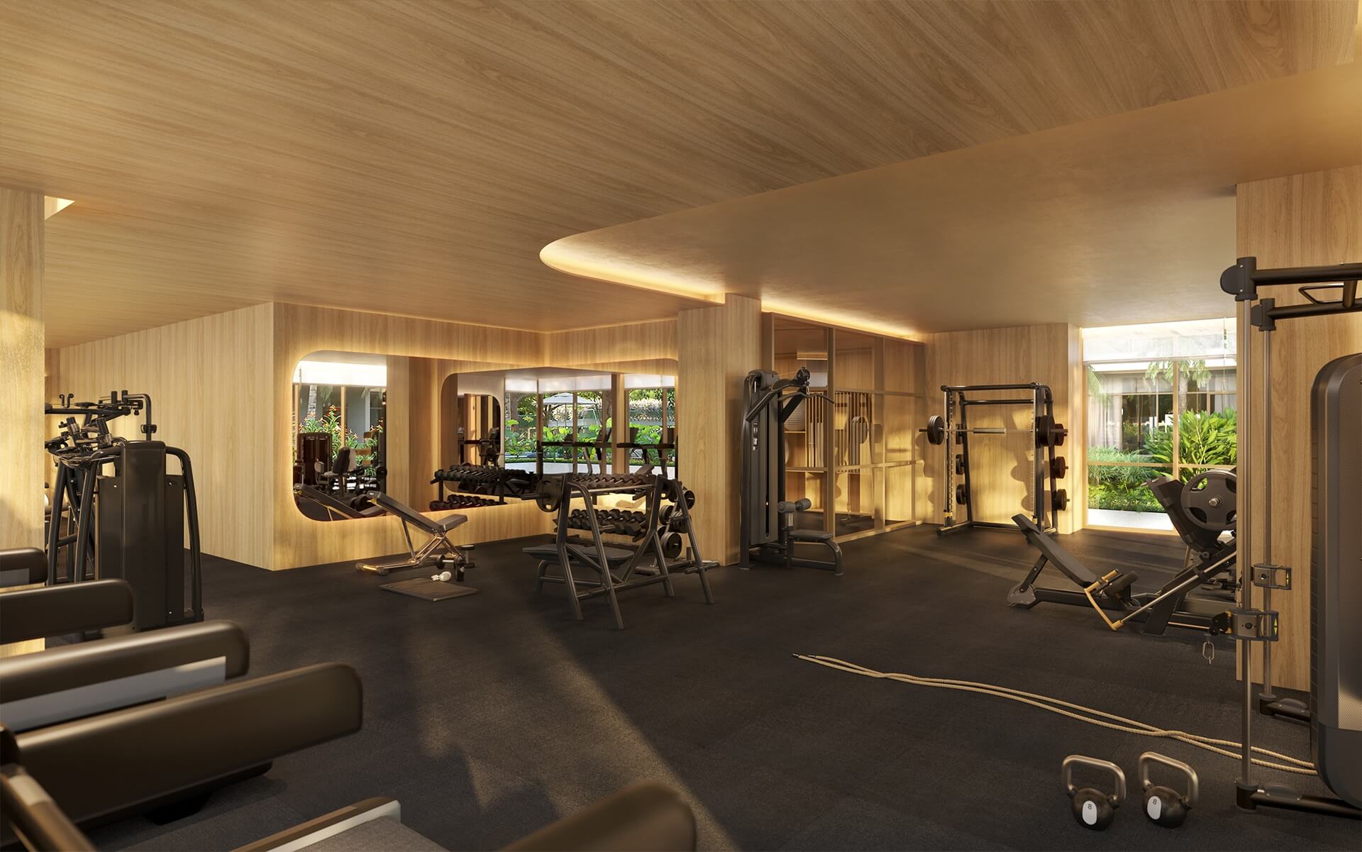 PEN_36_Academia_1_REV_03_00