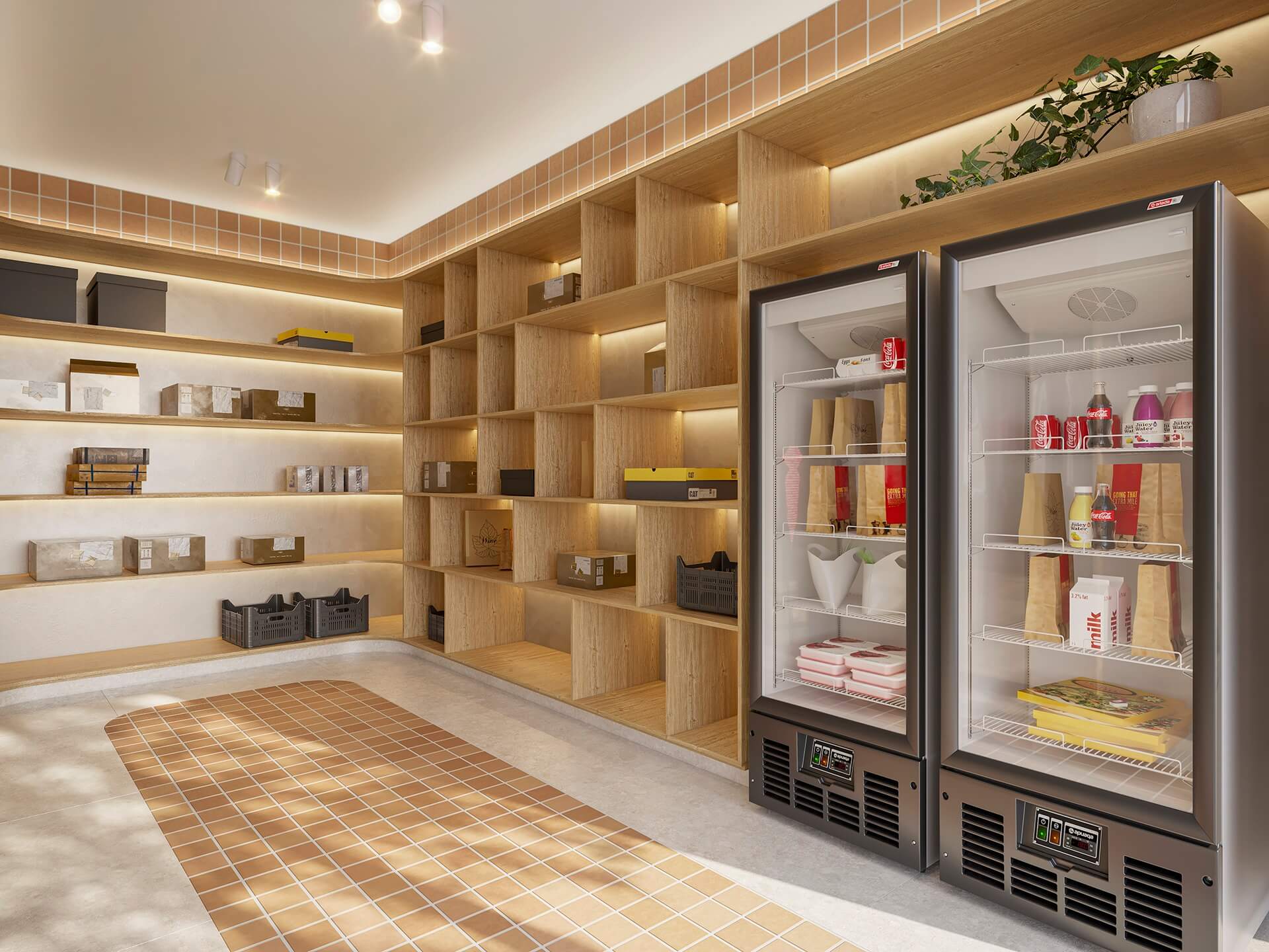 PEN_38_Delivery_REV_02_00