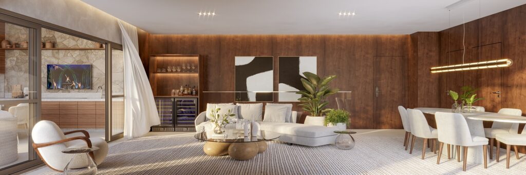 PEN_46_Sala_BL02_-_1404_REV_03_00