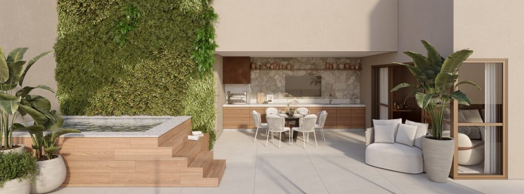 PEN_50_Terraço_BL02_-_1404_REV_03_00