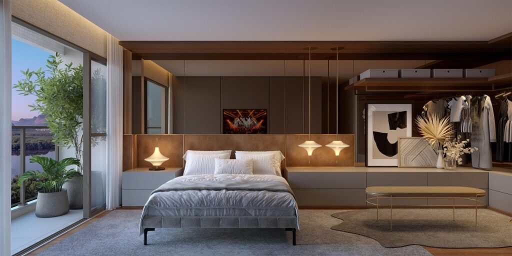 PEN_52_Suíte_Master_BL02_COL04_REV_01_00