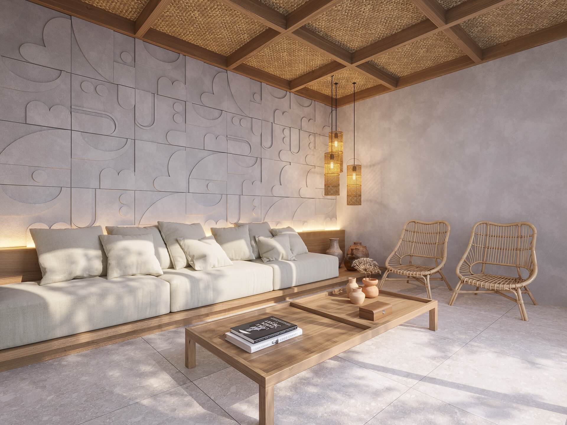 PEN_59_Espaco_Espera_REV_01_00