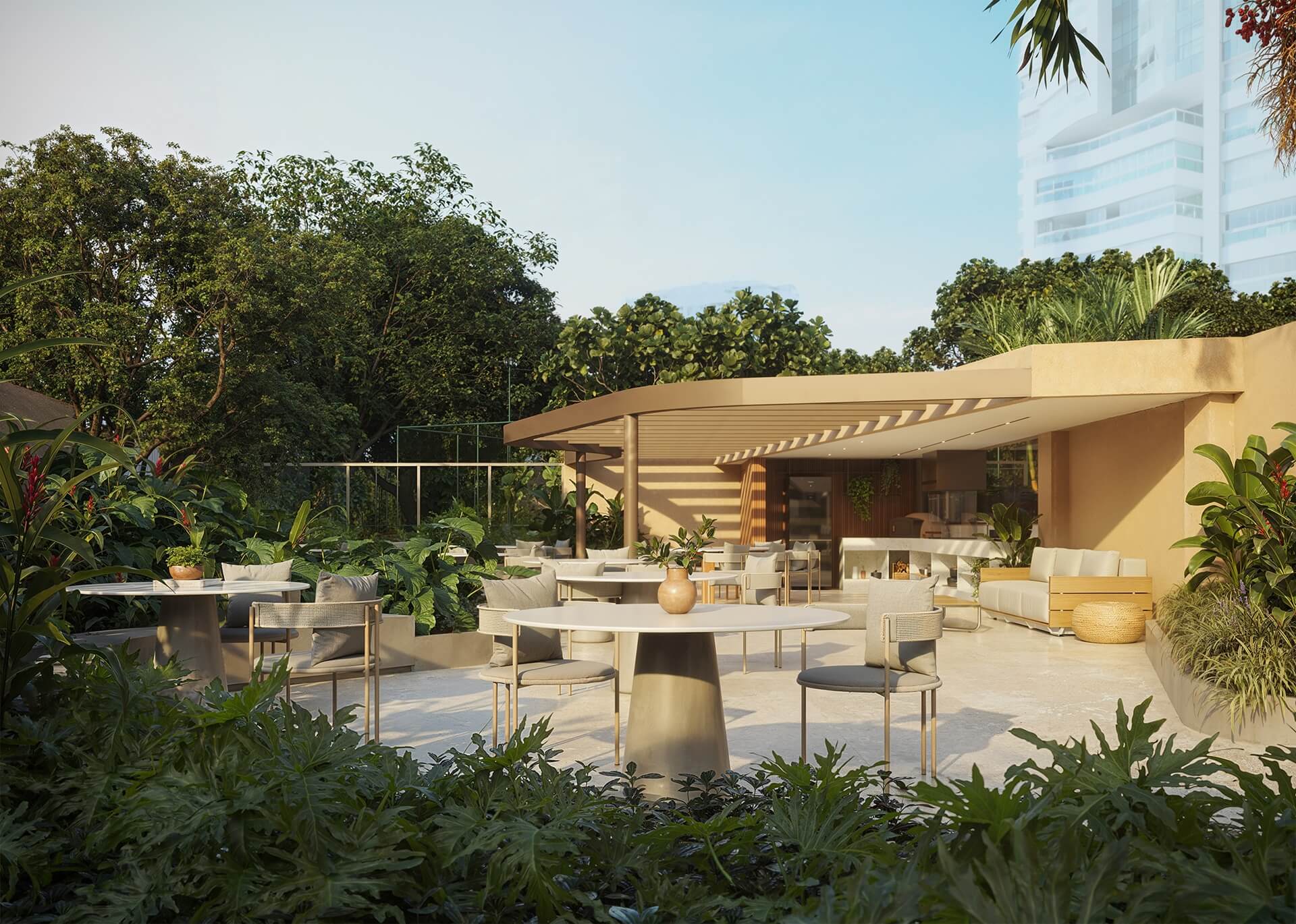 TEGRA_Peninsula_09_CHURRASQUEIRA_1_LR0