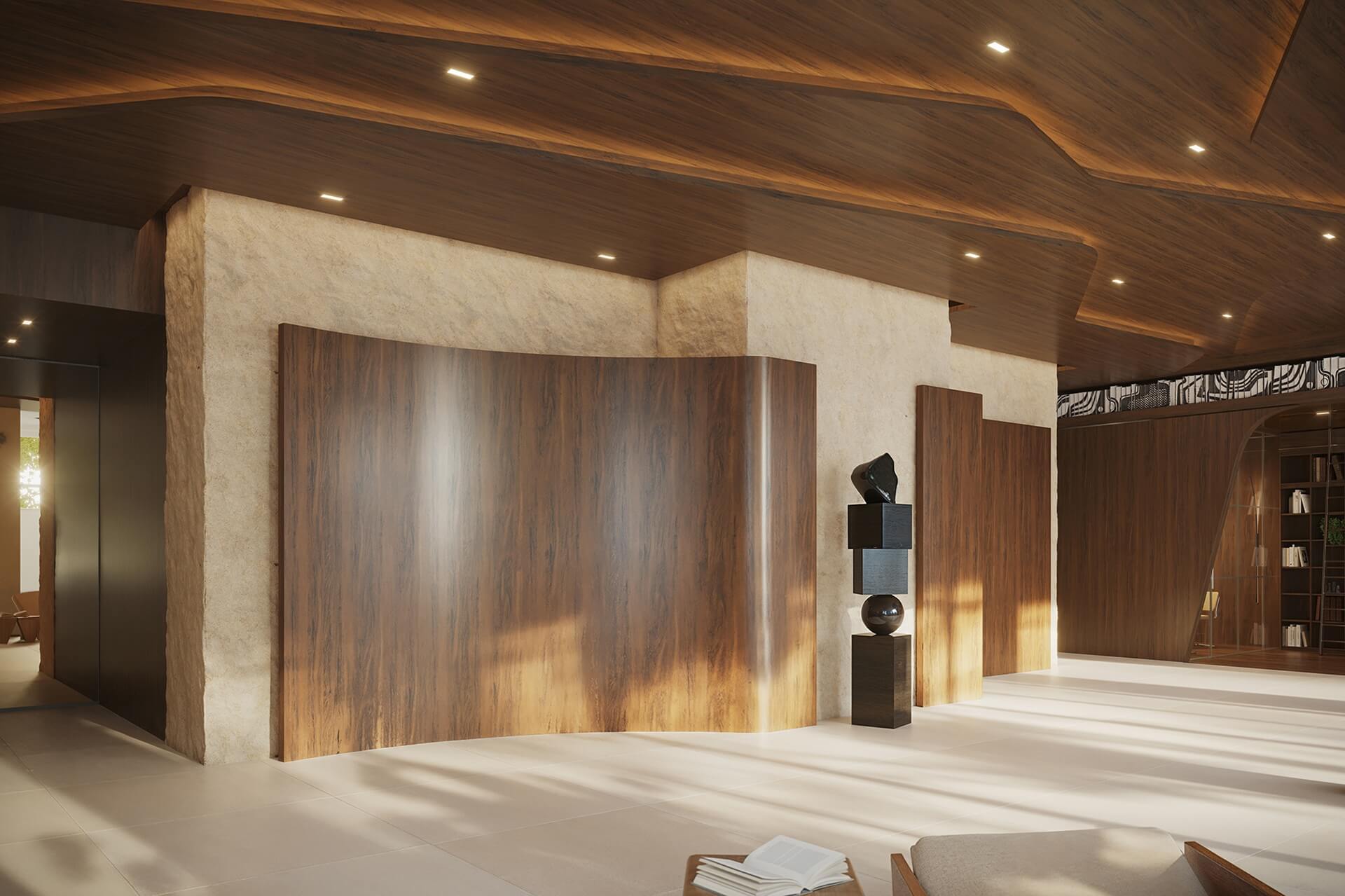 TEGRA_Peninsula_16_LOBBY_2_LR0