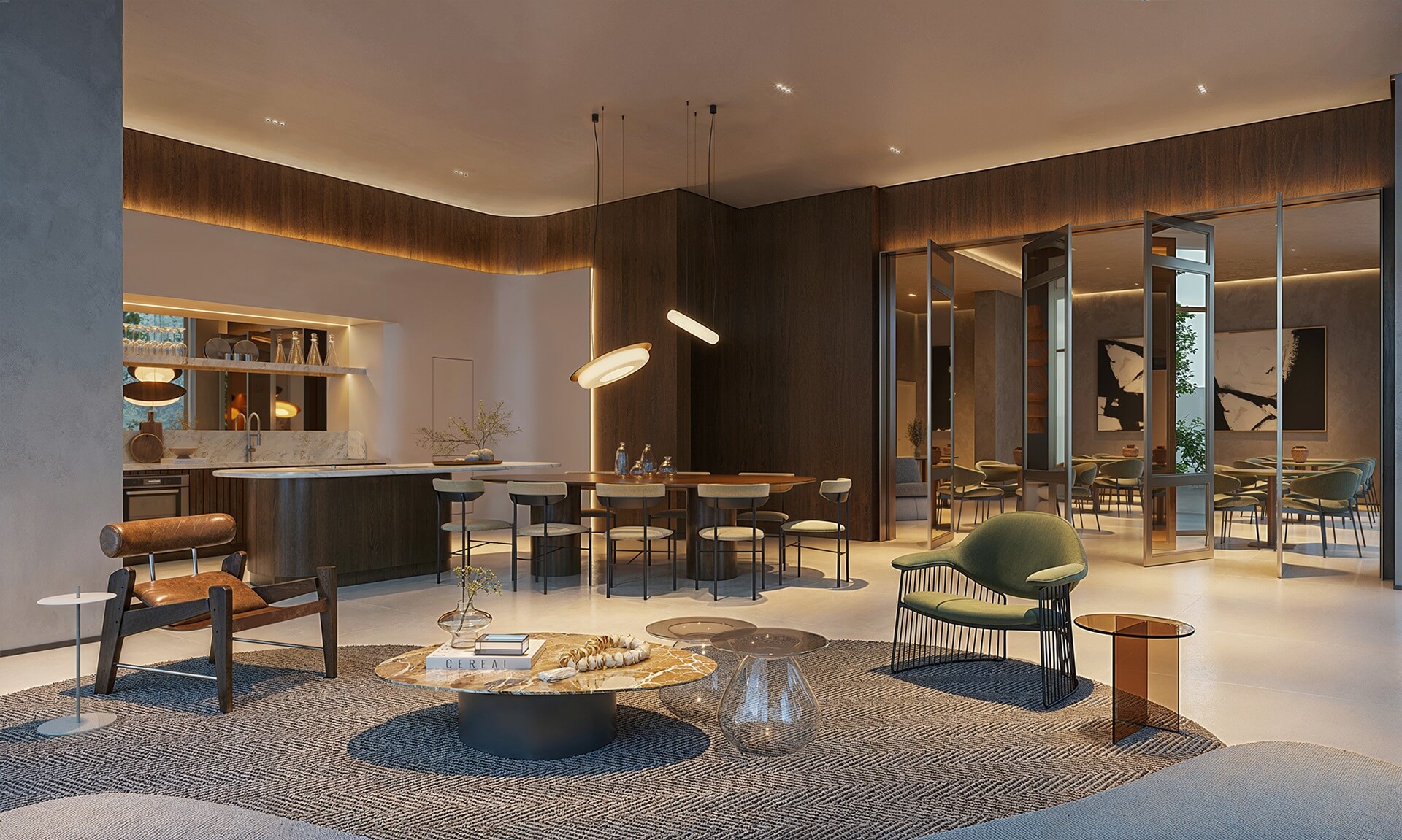 TEGRA_Peninsula_18_GOURMET_1_LR0