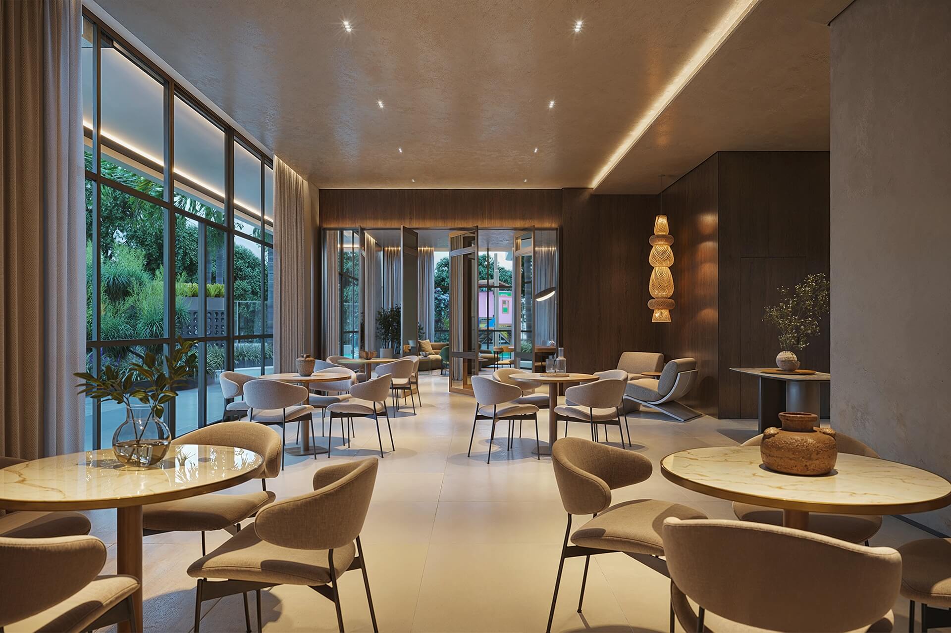 TEGRA_Peninsula_21_FESTAS_2_LR1