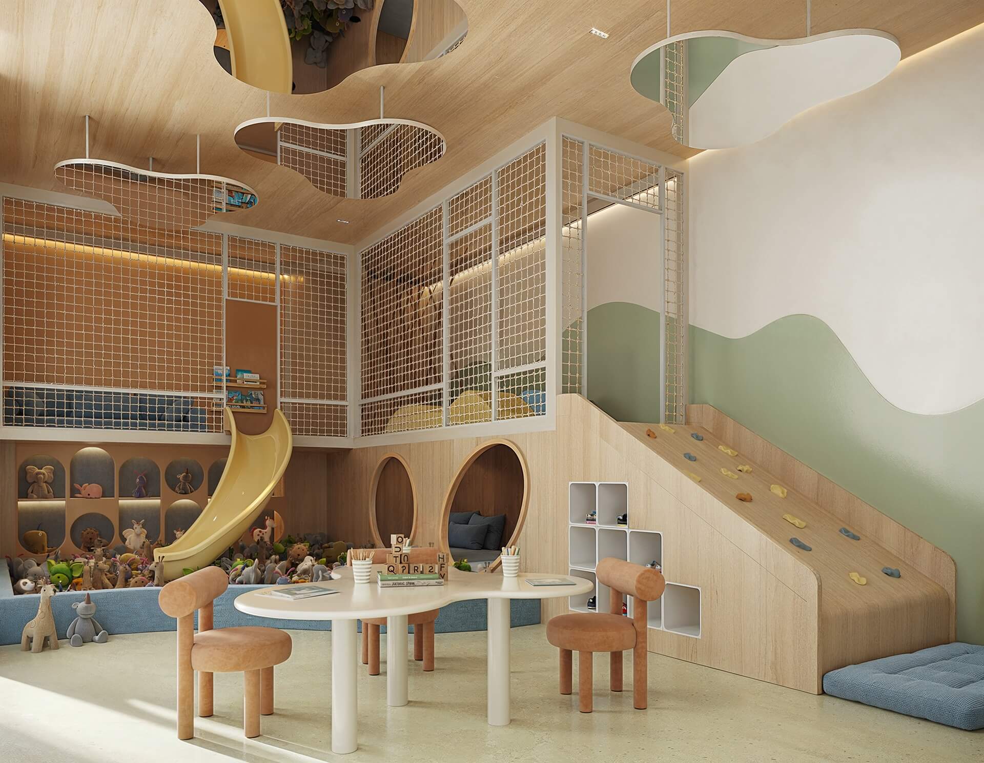 TEGRA_Peninsula_24_BRINQUEDOTECA_01_LR0