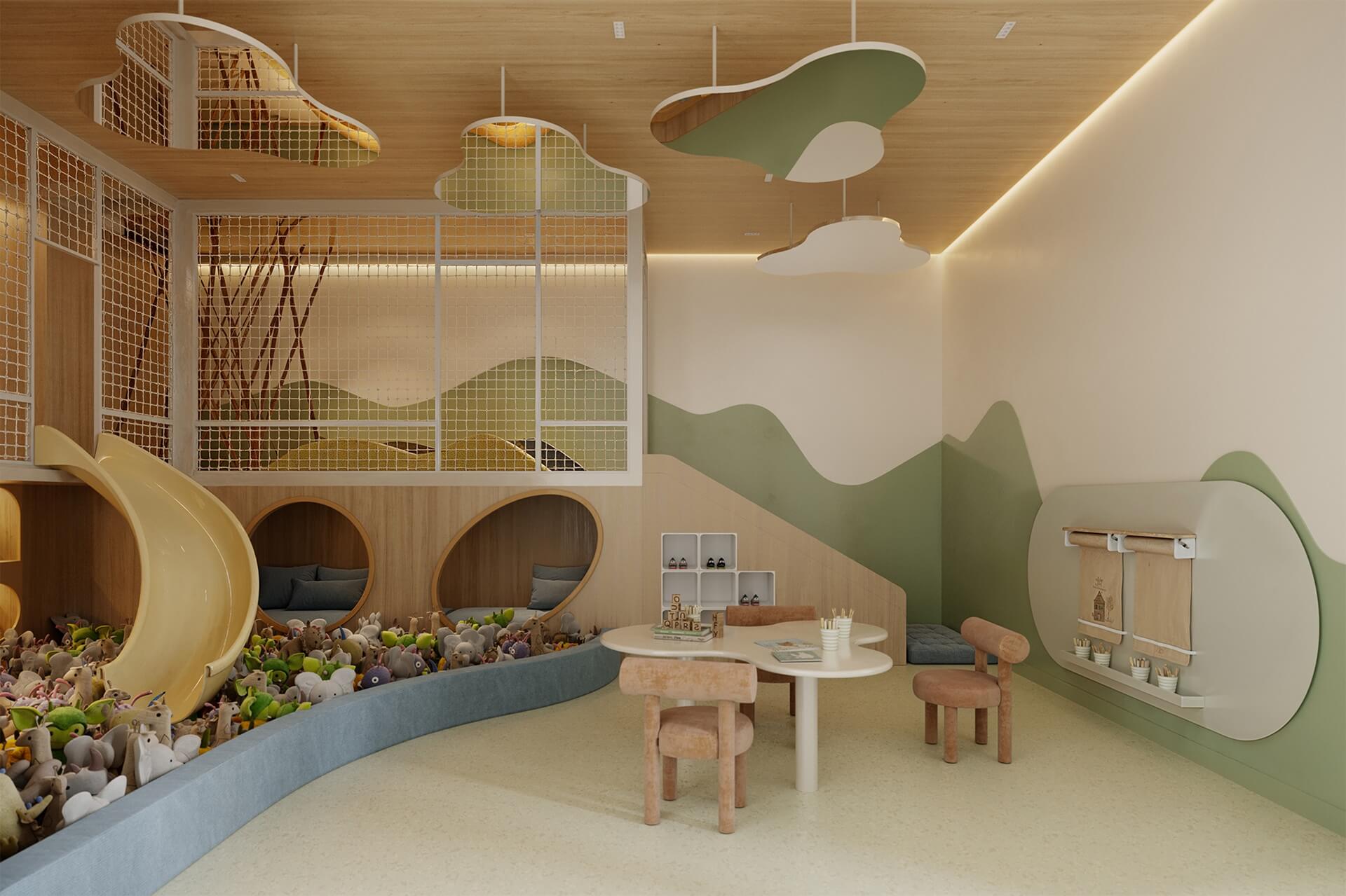 TEGRA_Peninsula_25_BRINQUEDOTECA_02_LR0