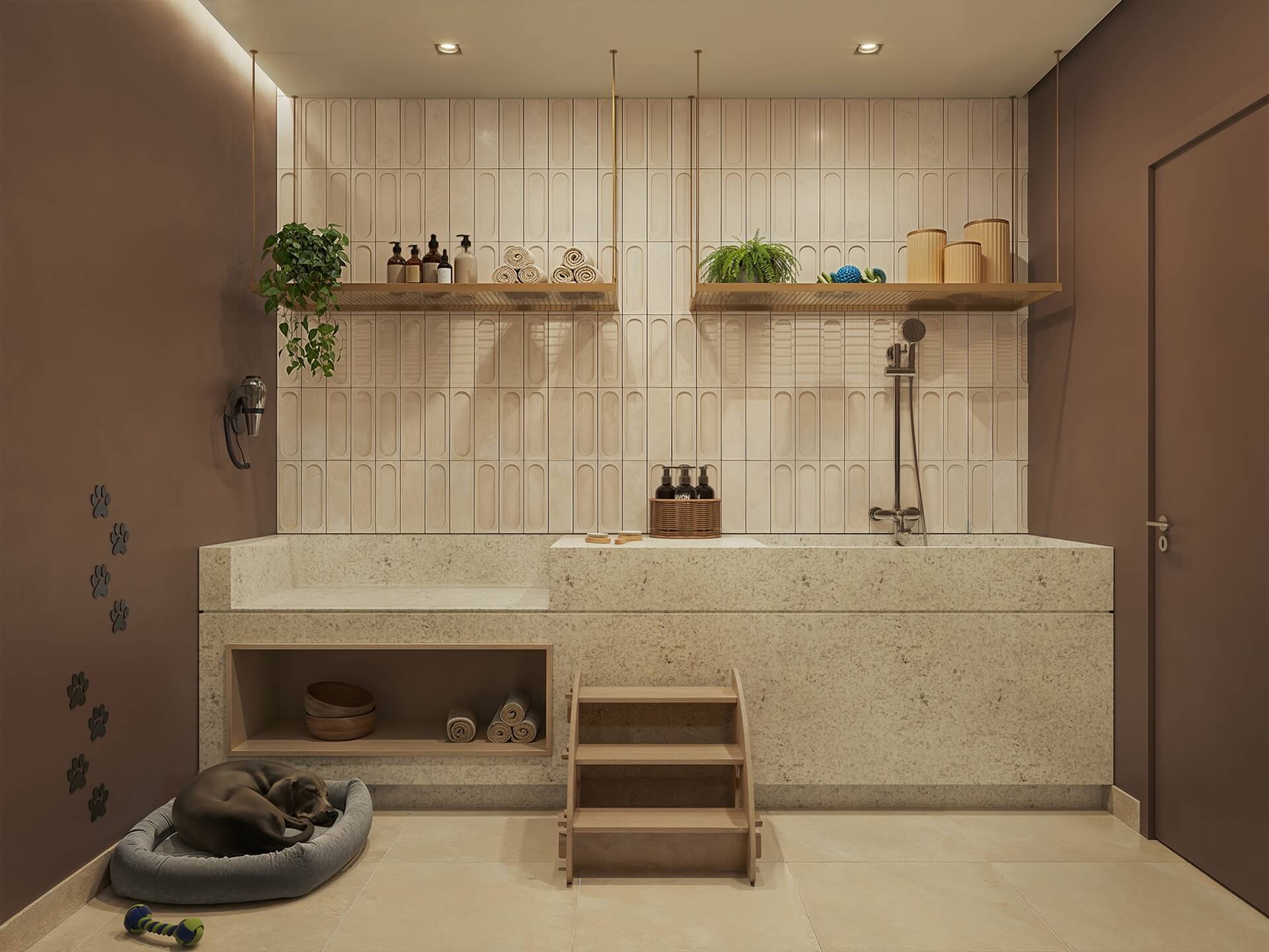 TEGRA_Peninsula_26_PETCARE_LR0