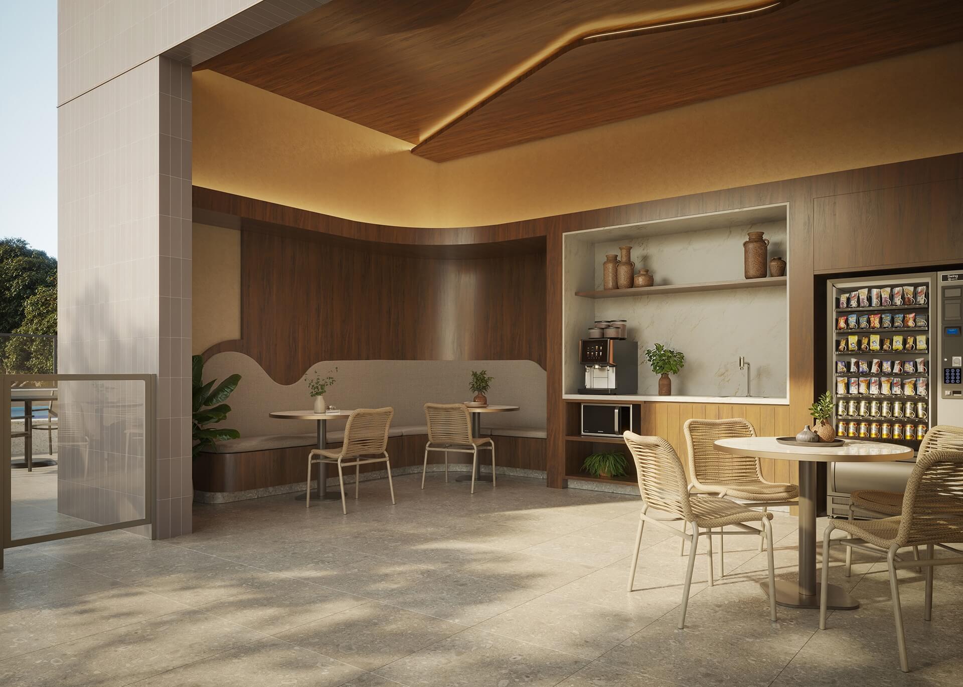 TEGRA_Peninsula_27_MINIMARKET_LR0