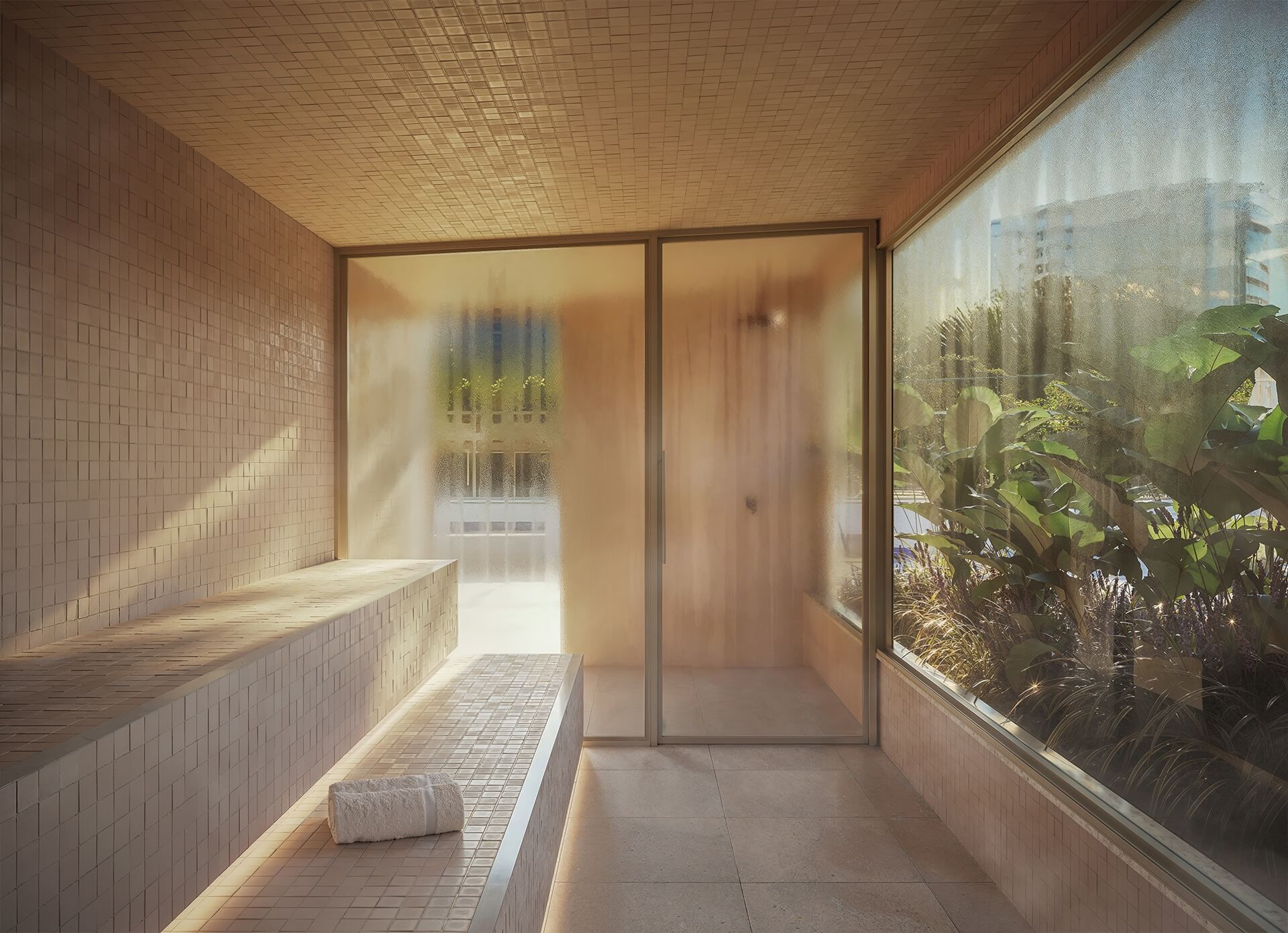 TEGRA_Peninsula_30_SAUNA_LR0