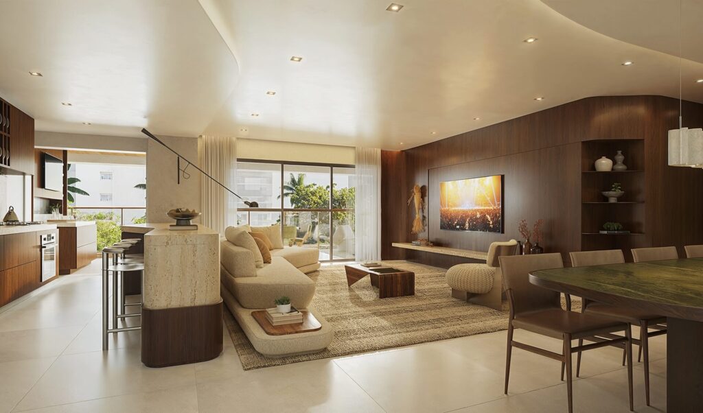 TEGRA_Peninsula_31_SALA_DECORADO_AMPLIADA_LR0