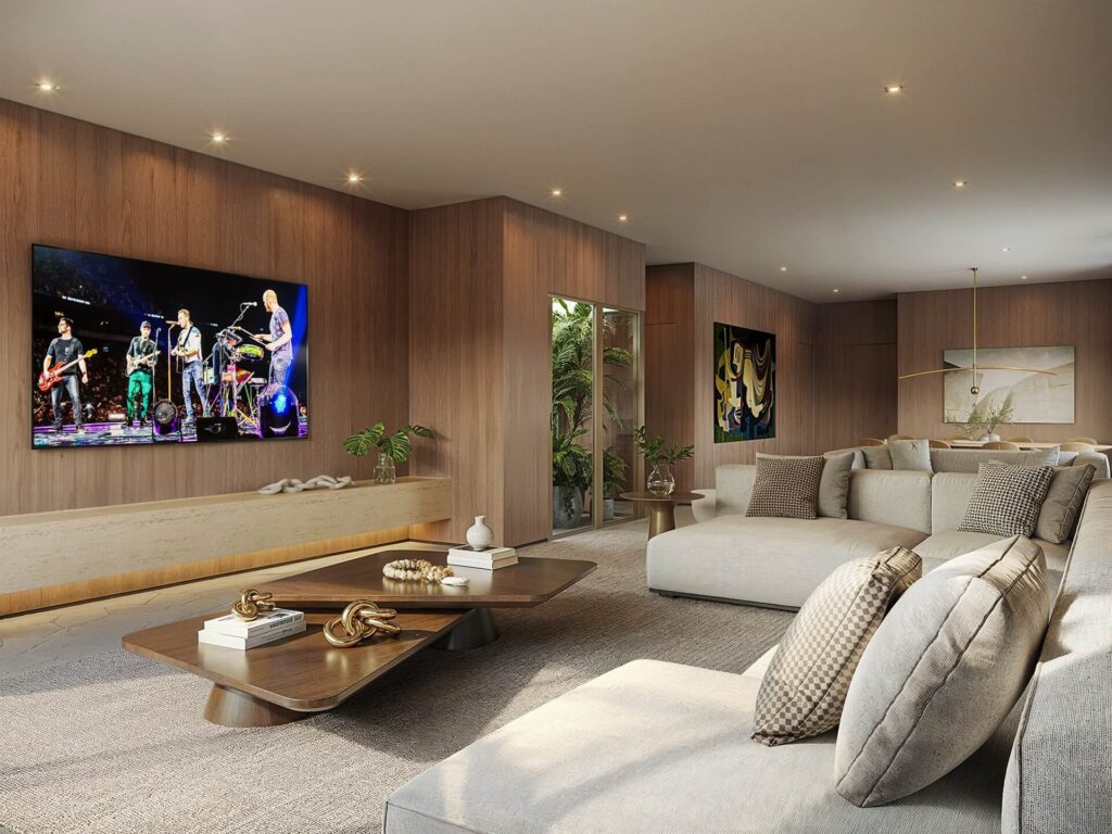 TEGRA_Peninsula_34_COBERTURA_SALA_LR0