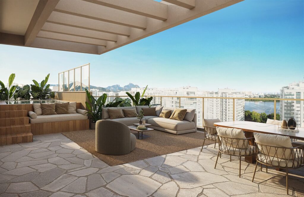 TEGRA_Peninsula_35_COBERTURA_TERRACO_LR0