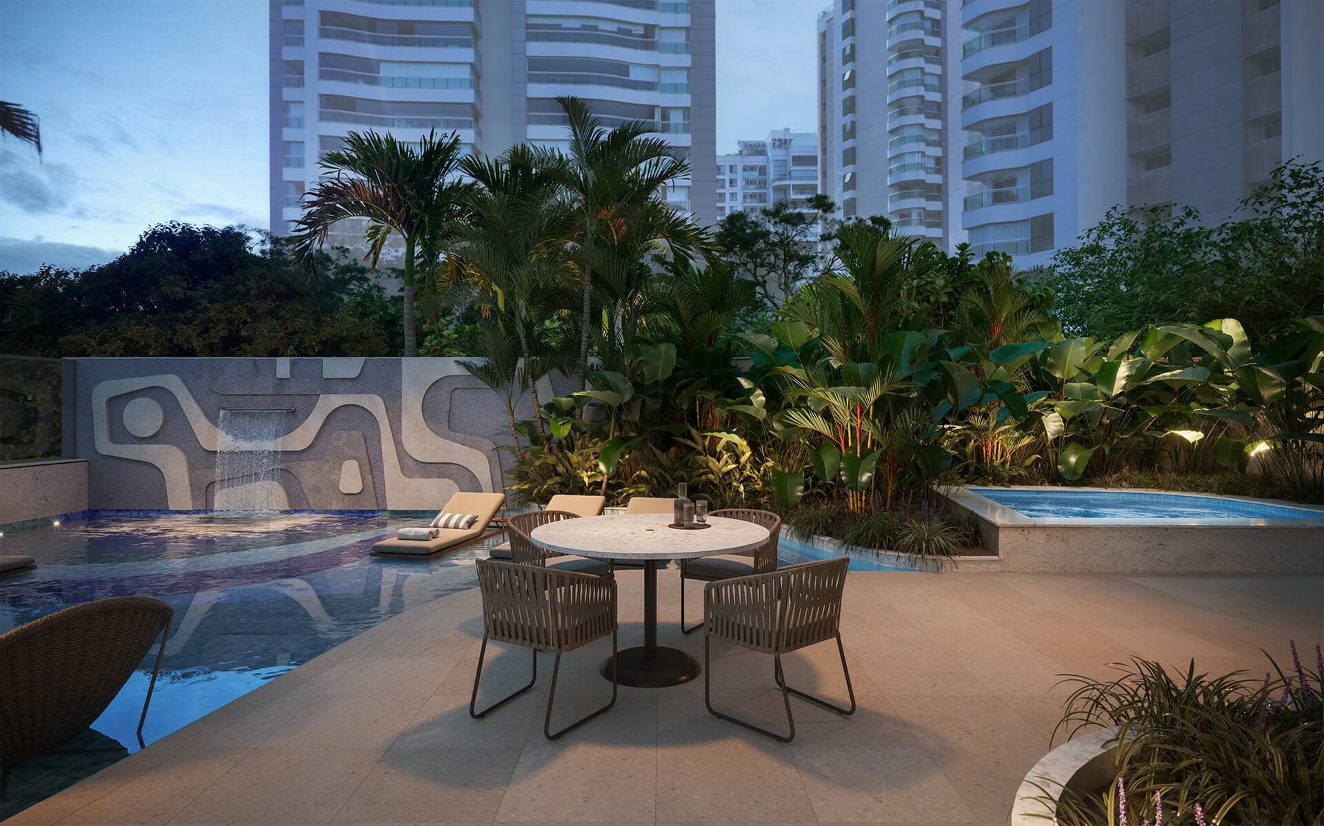 TEGRA_Peninsula_37_HIDROMASSAGEM_2_LR0