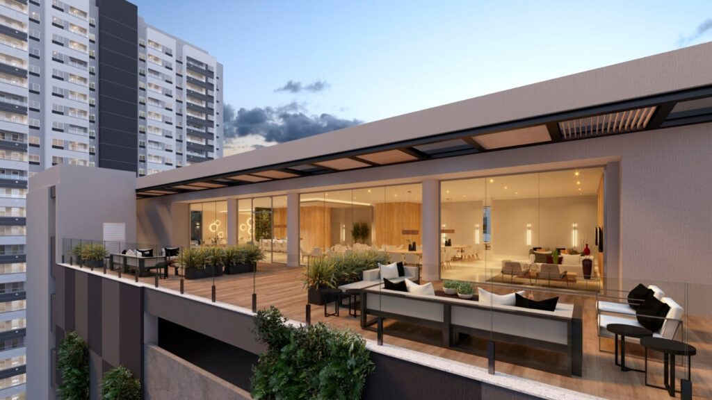 Porto Carioca Porto Maravilha