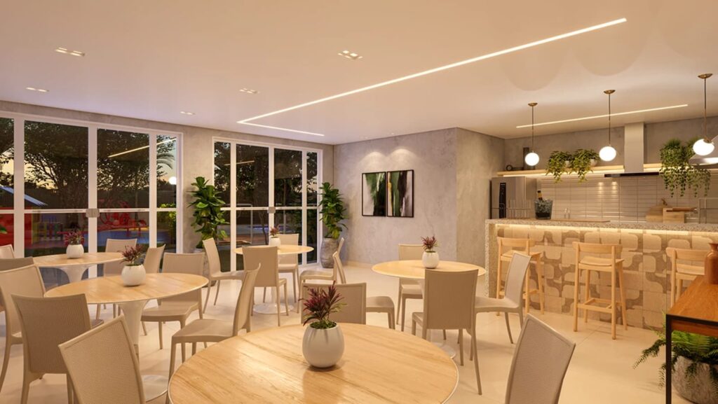 Alma Carioca Valqueire