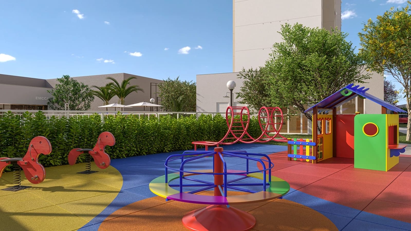 WhatsApp Image 2025-12-04 at 11.19.18 (3)