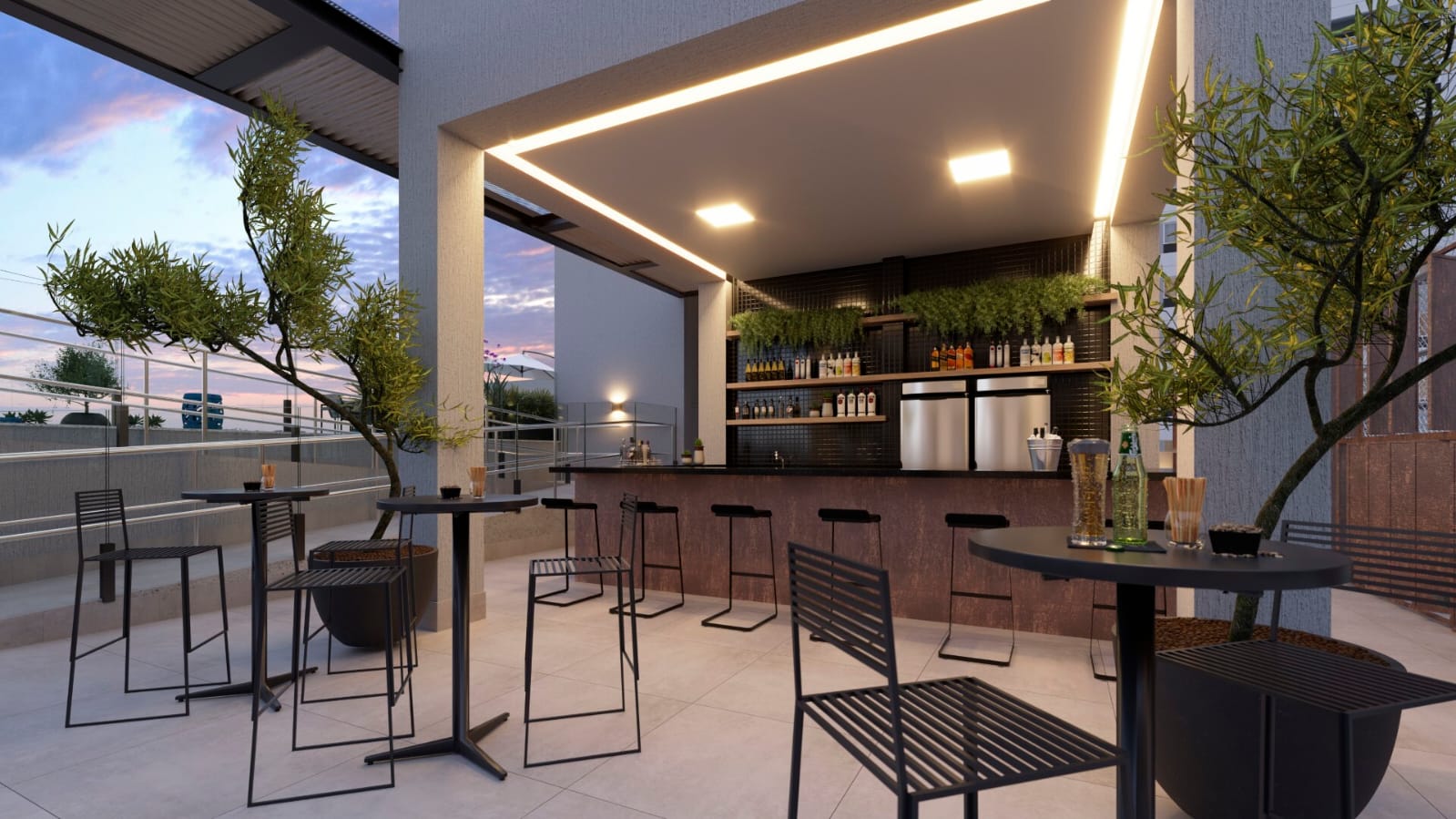 WhatsApp Image 2025-12-04 at 11.24.26 (5)