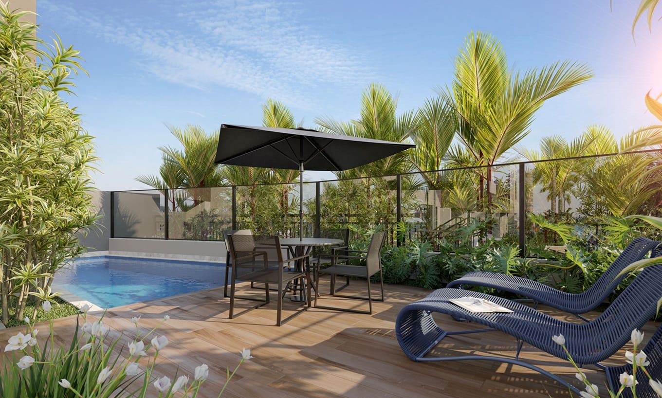 only-by-living-cachambi-rio-de-janeiro-rj-10