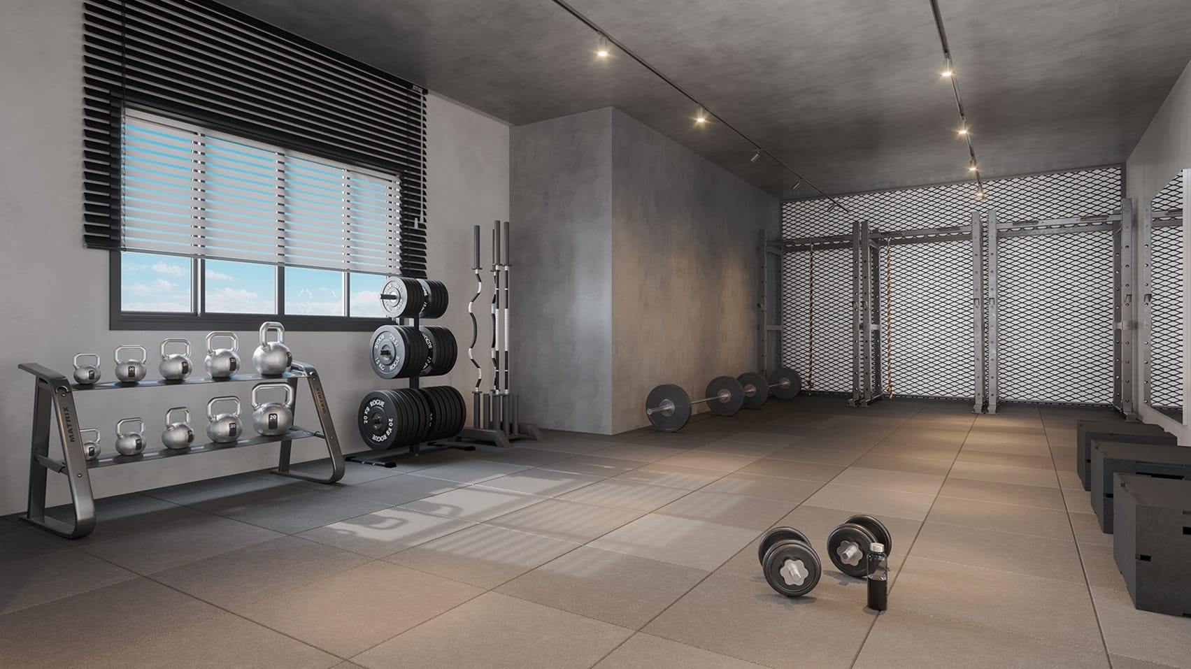 only-by-living-cachambi-rio-de-janeiro-rj-5