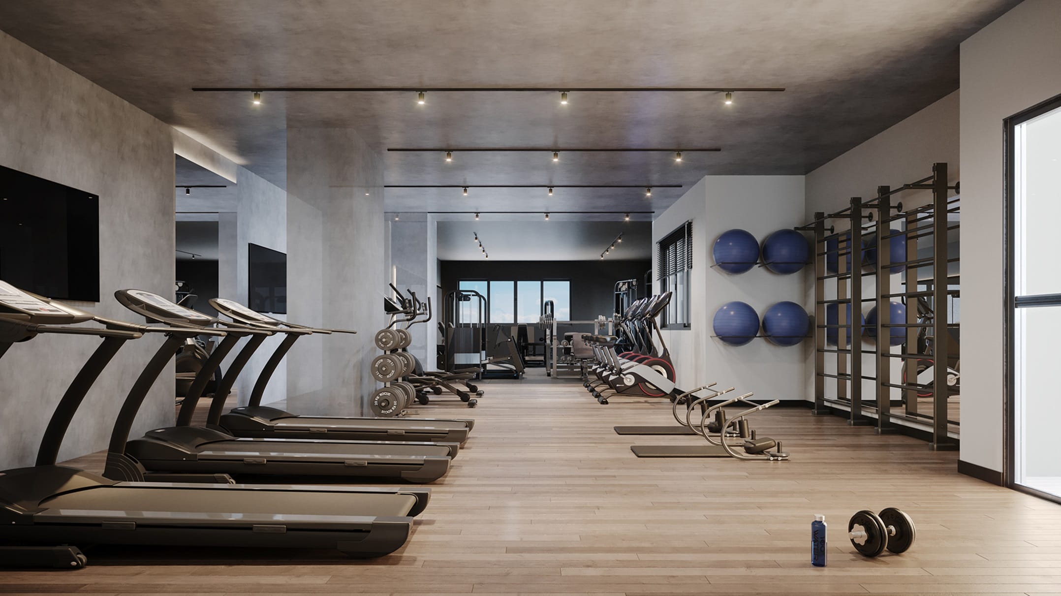 only-by-living-cachambi-rio-de-janeiro-rj-8