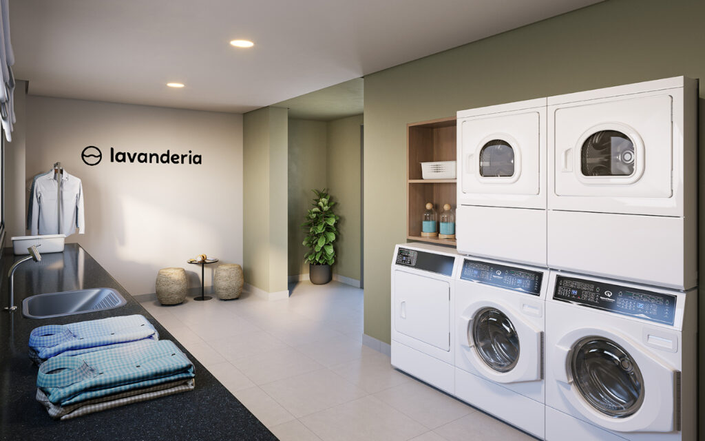 Condomínio Rosa Pinxinguinha