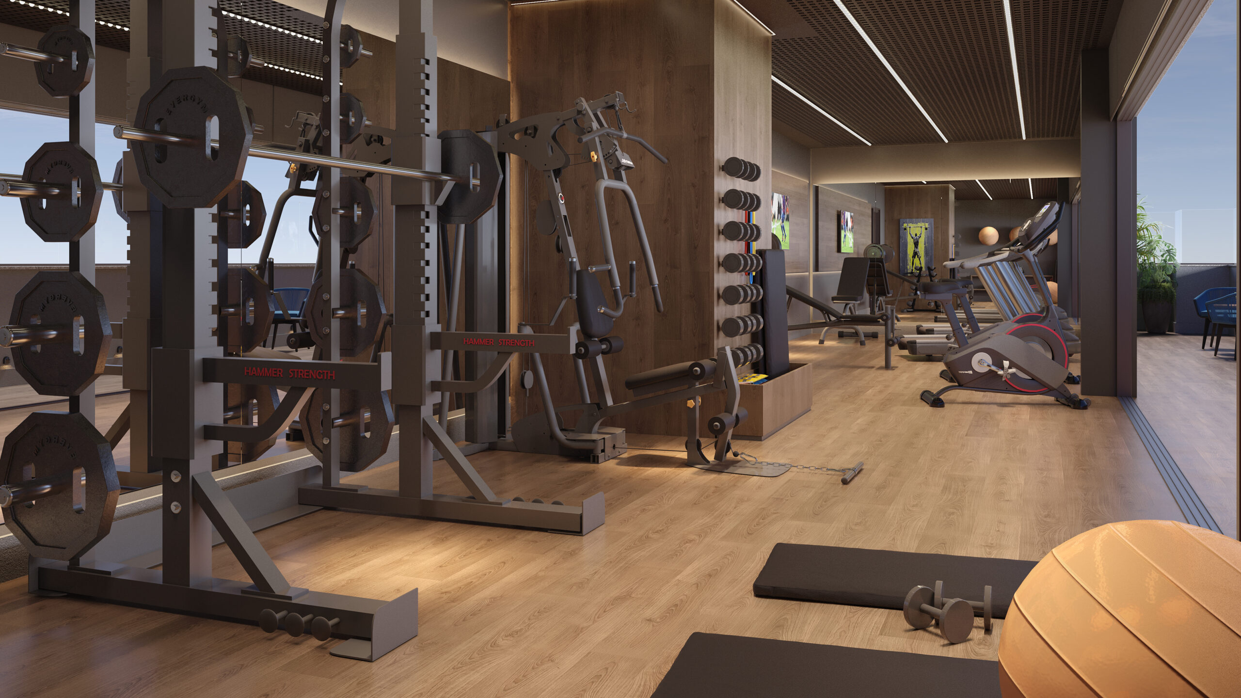 Academia_CanInt_Rev04_Final