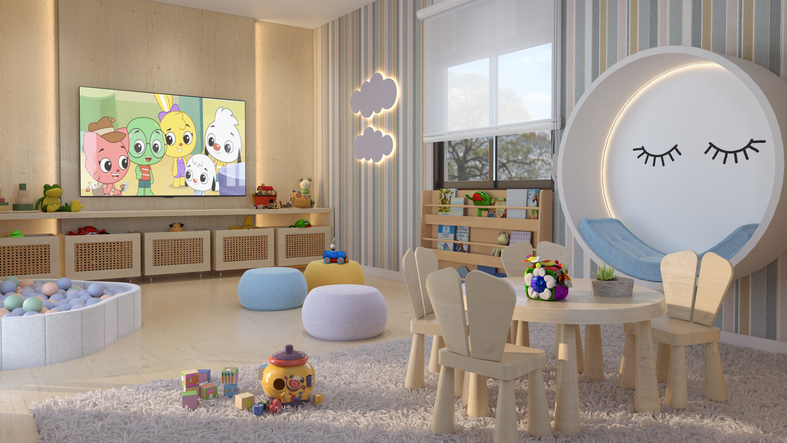 Brinquedoteca_cam03_REV04_Final