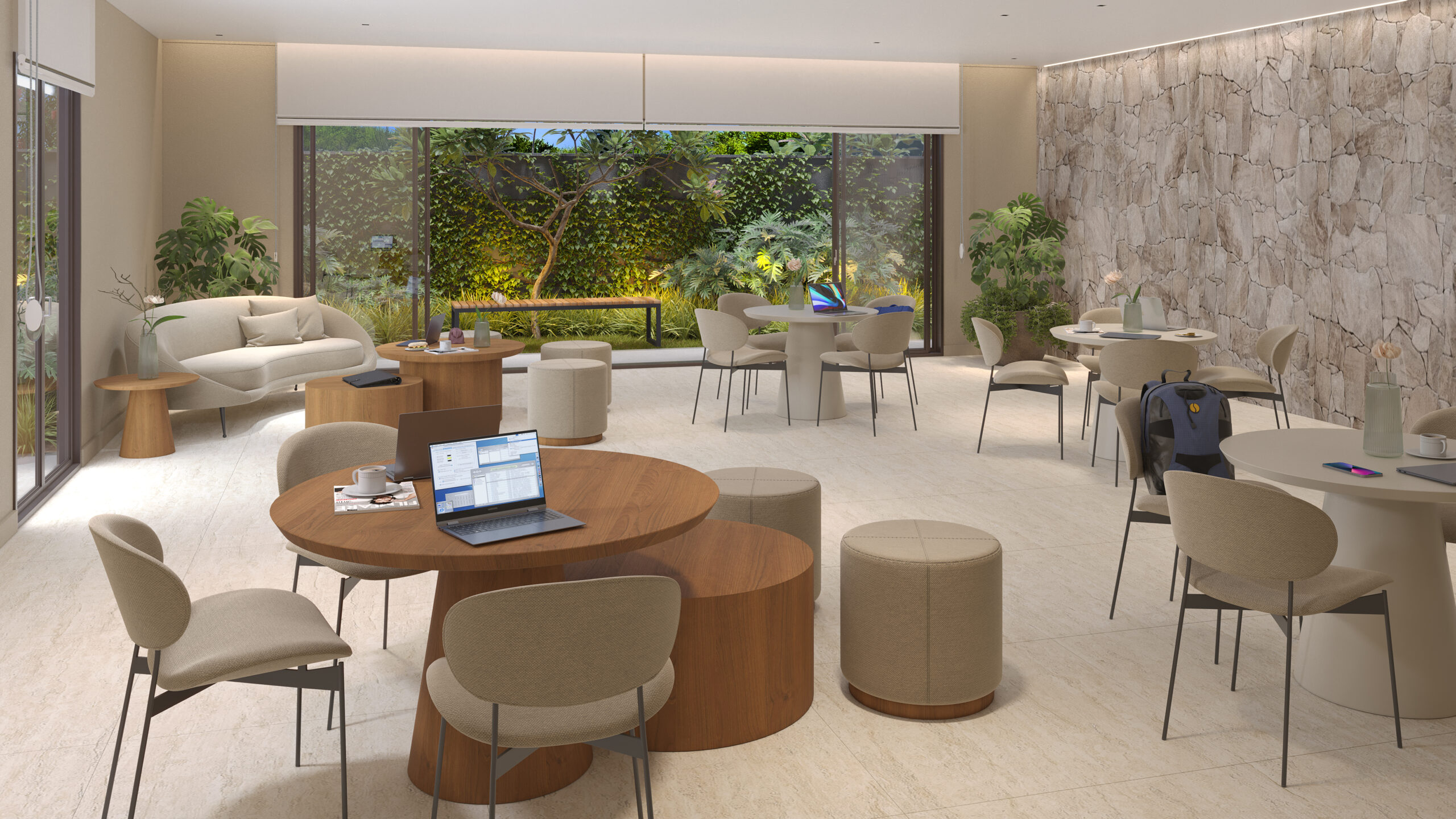 Coworking_cam07_Rev01_Final